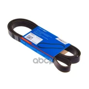 ������ ������������ Avantech Avantech ���. 6PK1840 6PK1840 6PK1840 ����