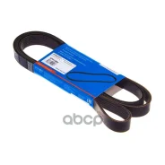 ������ ������������ Avantech Avantech ���. 6PK1885 6PK1885 6PK1885 ����