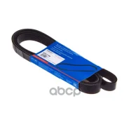 ������ ������������ Avantech Avantech ���. 6PK1720 6PK1720 6PK1720 ����