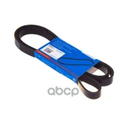������ ������������ Avantech Avantech ���. 6PK1940 6PK1940 6PK1940 ����