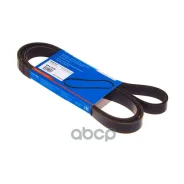 ������ ������������ Avantech Avantech ���. 6PK1800 6PK1800 6PK1800 ����
