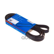 ������ ������������ Avantech Avantech ���. 6PK2137 6PK2137 ����