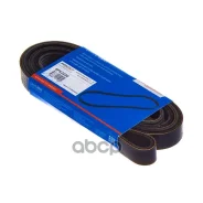 ������ ������������ Avantech Avantech ���. 6PK2230 6PK2230 6PK2230 ����