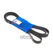 ������ ������������ Avantech Avantech ���. 6PK2315 6PK2315 6PK2315 ����