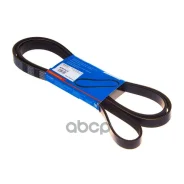 ������ ������������ Avantech Avantech ���. 6PK2415 6PK2415 6PK2415 ����