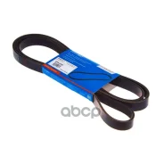 ������ ������������ Avantech Avantech ���. 6PK2260 6PK2260 6PK2260 ����