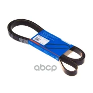 ������ ������������ Avantech Avantech ���. 6PK2215 6PK2215 6PK2215 ����