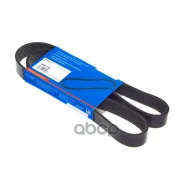 ������ ������������ Avantech Avantech ���. 7PK1155 7PK1155 7PK1155 ����