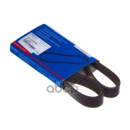 ������ ������������ Avantech Avantech ���. 6PK737 6PK737 ����