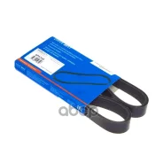 ������ ������������ Avantech Avantech ���. 6PK745 6PK745 6PK745 ����