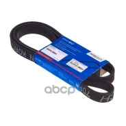 ������ ������������ Avantech Avantech ���. 7DPK1884 7DPK1884 7DPK1884 ����