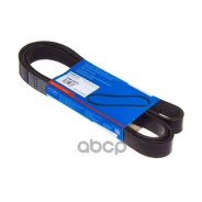 ������ ������������ Avantech Avantech ���. 7PK1810 7PK1810 7PK1810 ����