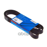������ ������������ Avantech Avantech ���. 7PK1735 7PK1735 7PK1735 ����