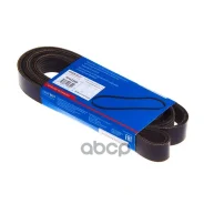 ������ ������������ Avantech Avantech ���. 7PK2285 7PK2285 7PK2285 ����