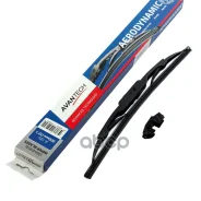 ����� ���������������� Avantech Aerodynamic 300�� (12 ) Avantech ���. A12U A-12U A12U ����