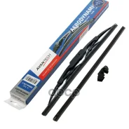 ����� ���������������� Avantech Aerodynamic 350�� (14 ) Avantech ���. A14U A-14U A14U ����