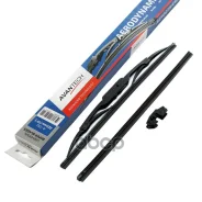 ����� ���������������� Avantech Aerodynamic 325�� (13 ) Avantech ���. A13U A-13U A13U ����