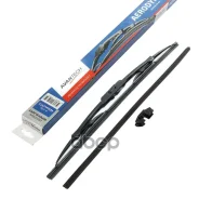 ����� ���������������� Avantech Aerodynamic 425�� (17 ) Avantech ���. A17U A-17U A17U ����
