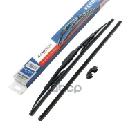 ����� ���������������� Avantech Aerodynamic 450�� (18 ) Avantech ���. A18U A-18U A18U ����