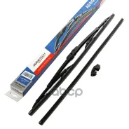 ����� ���������������� Avantech Aerodynamic 525�� (21 ) Avantech ���. A21U A-21U A21U ����