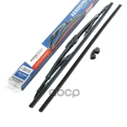 ����� ���������������� Avantech Aerodynamic 500�� (20 ) Avantech ���. A20U A-20U A20U ����