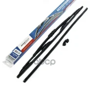 ����� ���������������� Avantech Aerodynamic 600�� (24 ) Avantech ���. A24U A-24U A24U ����