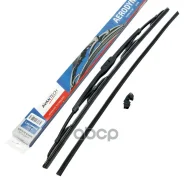 ����� ���������������� Avantech Aerodynamic 650�� (26 ) Avantech ���. A26U A-26U A26U ����