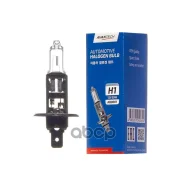 ����� ��������� ����� Avantech H1 12V 55W Avantech ���. AB0001 AB0001 AB0001 ����