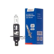 ����� ��������� ����� Avantech H1 24V 70W Avantech ���. AB0004 AB0004 AB0004 ����