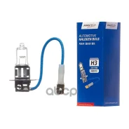 ����� ��������� ����� Avantech H3 24V 70W Avantech ���. AB0010 AB0010 AB0010 ����