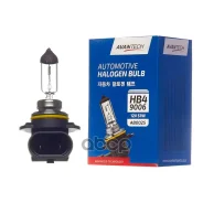 ����� ��������� ����� Avantech 9006 (HB4) 12V 55W Avantech ���. AB0025 AB0025 AB0025 ����
