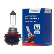 ����� ��������� ����� Avantech H8 12V 35W Avantech ���. AB0030 AB0030 AB0030 ����