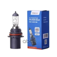 ����� ��������� ����� Avantech 9007 (HB5) 12V 65/55W Avantech ���. AB0027 AB0027 AB0027 ����