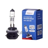 ����� ��������� ����� Avantech H27/2 12V 27W (881 Series) Avantech ���. AB0040 AB0040 AB0040 ����