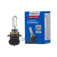 ����� ��������� ����� Avantech 9012 (HIR2) 12V 55W Avantech ���. AB0047 AB0047 ����