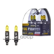 ����� ������������������� Avantech H1 12V 55W (100W) 3000K, �������� 2 ��. Avantech ���. AB3001 AB3001 ����