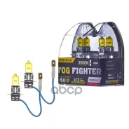 ����� ������������������� Avantech H3 12V 55W (100W) 3000K, �������� 2 ��. Avantech ���. AB3003 AB3003 AB3003 ����