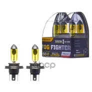 ����� ������������������� Avantech H4 12V 60/55W (120/110W) 3000K, �������� 2 ��. Avantech ���. AB3004 AB3004 AB3004 ����