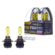 ����� ������������������� Avantech HB3 12V 65W (85W) 3000K, �������� 2 ��. Avantech ���. AB3005 AB3005 AB3005 ����