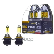 ����� ������������������� Avantech HB4 12V 51W (85W) 3000K, �������� 2 ��. Avantech ���. AB3006 AB3006 AB3006 ����