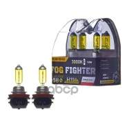 ����� ������������������� Avantech H11 12V 55W (100W) 3000K, �������� 2 ��. Avantech ���. AB3011 AB3011 AB3011 ����