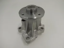 ����� ������� GMB GWN102A GWN102A ����