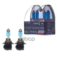 ����� ������������������� Avantech HB4 12V 55W (110W) 5000K, �������� 2 ��. Avantech ���. AB5006 AB5006 AB5006 ����