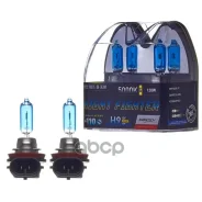 ����� ������������������� Avantech H9 12V 65W (120W) 5000K, �������� 2 ��. Avantech ���. AB5009 AB5009 AB5009 ����