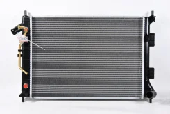�������� ��������� A/T (������ ������ ��� - ������) JD JPR0043 JPR0043 ����