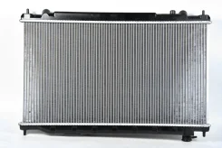 �������� ��������� AT (������ ������ ��� - ������) JD JPR0109 JPR0109 ����