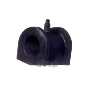 ������ ������������� ��������� Avantech(��������� 1 ��) Avantech ���. ABH0526 ABH0526 ABH0526 ����