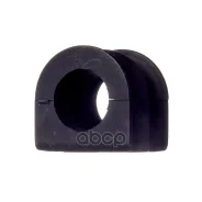 ������ ������������� Avantech(��������� 1 ��) Avantech ���. ABH0332 ABH0332 ABH0332 ����