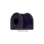 ������ ������������� ������� Avantech(��������� 1 ��) Avantech ���. ABH1043 ABH1043 ABH1043 ����