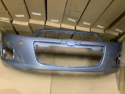 ������ �������� chevrolet aveo T 300 � ���� Chevrolet 95019927 95019927 ����